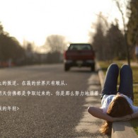 2021һһФ